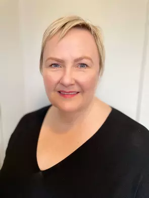 Dawn Coady, Port Hawkesbury, Real Estate Agent